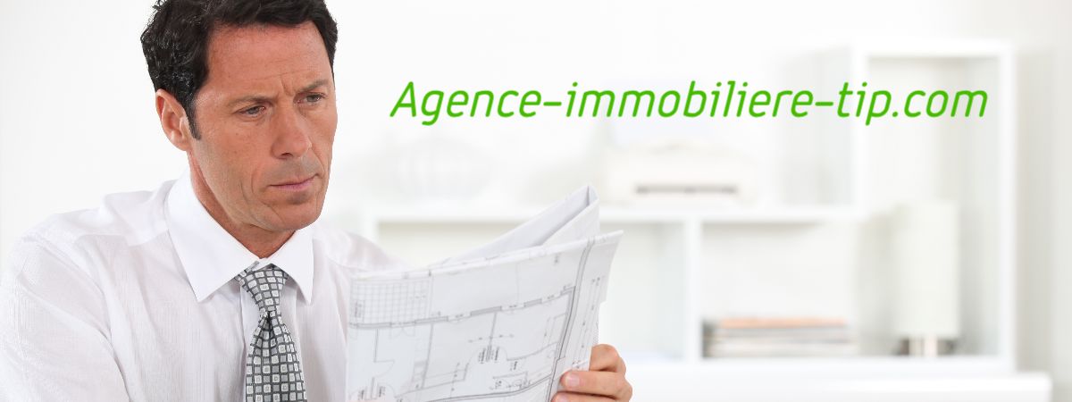 agence-immobiliere-tip.smucik.eu